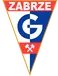 Gornik II