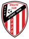 AC Pontet U17
