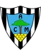 Marinhense U17