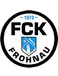 Frohnau Jgd.