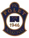 Polet
