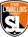 Stade Laval