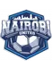 Nairobi United FC logosu