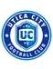 Utica City FC