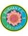 GX Bushan