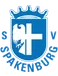 Spakenburg