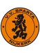 Sparta Nijkerk