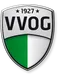 VVOG