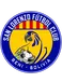 San Lorenzo FC