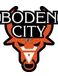 Boden City FC