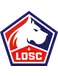 Lille