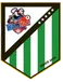 Treasure I. U15