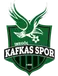 İ. Kafkas Alt
