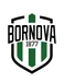 Bornova Alt
