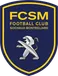 Sochaux B