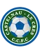Castelnau U17