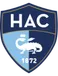 Le Havre Alt.