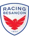 Besançon U17