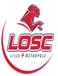 Lille