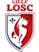 Lille
