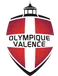 Valence U17
