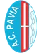 Athletic Pavia
