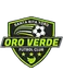 Oro Verde FC