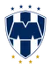Monterrey II