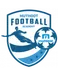 Muthoot FA U21