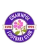 Chawnpui FC U21