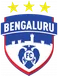 Bengaluru FC U21 logosu