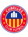 CF Cubelles