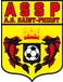 ASSP U17