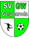 Gospenroda U17