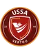 USSA Vertou U17