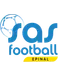 SAS Épinal