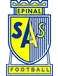 SAS Épinal