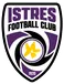 Istres Jugend