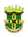 Delães U17
