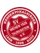 SV Wehen