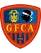 GFC Ajaccio U17