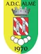 Almè