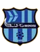 Cedas 