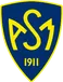 Montferrand U19