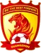 GZ Evergrande