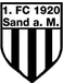 1.FC Sand Jgd.