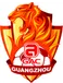 GZ Evergrande