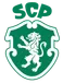 Sporting B
