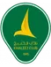 Al-Khaleej U23