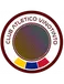 Atl. Vinotinto